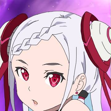 ユナ