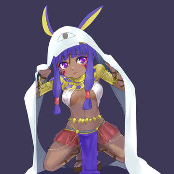 いぢめる？