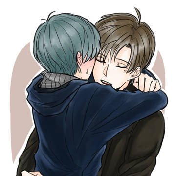 叶蓝