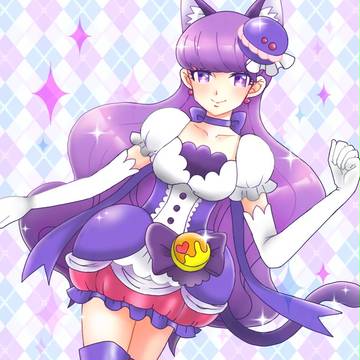 マカロン