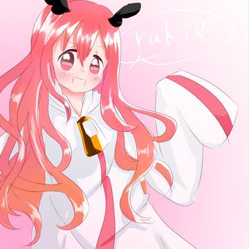 るきたやはぴば！