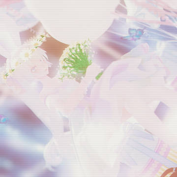 MIKU❤www