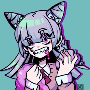 Candy
