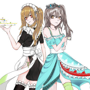 无题