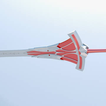 Clarent