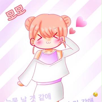 모모
