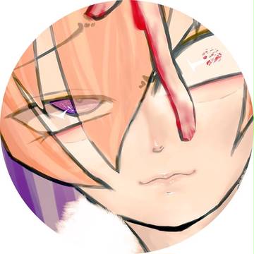 楽しかったぜ