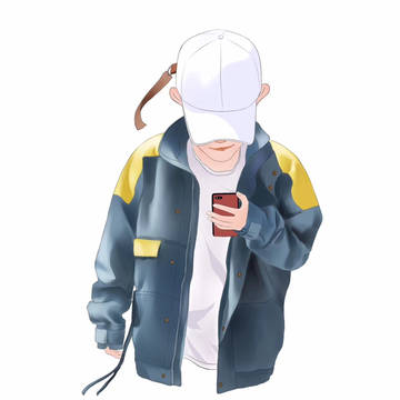 pg one 皮几万！-中国有嘻哈