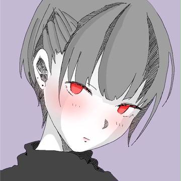 ボーイッシュ