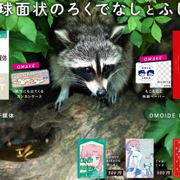 9/10【ザ・ワールド10】【プラチナムflower3】お品書き