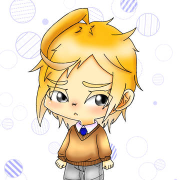 久しぶりの色塗り