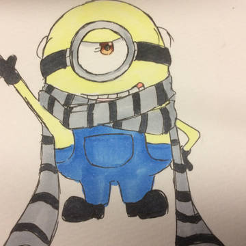 MEL
