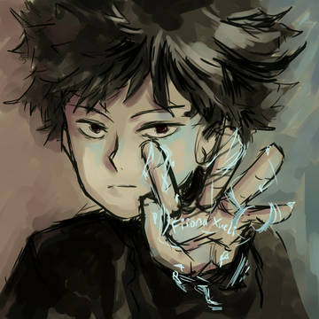 Mob