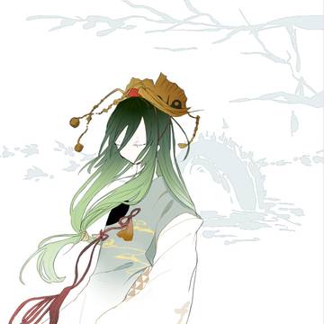 傀儡師