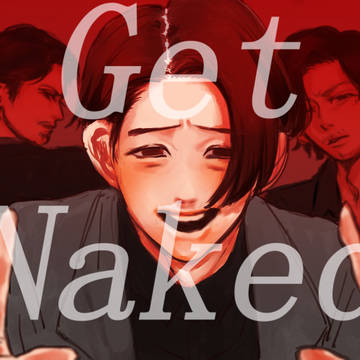 GetNaked
