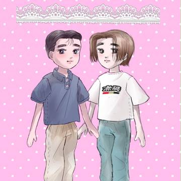 妙義ちゃん人形