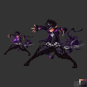 Warlock