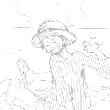 殴り書き寄せ集め