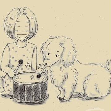 犬くん