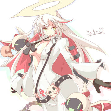 じゃっこ