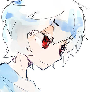 遊真君とその周辺のアカウント全部フォローして監視したい・2