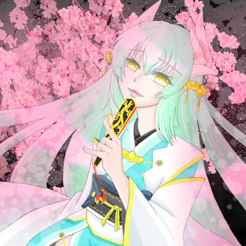 きよひー