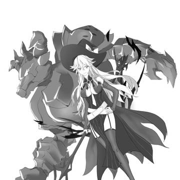 无题