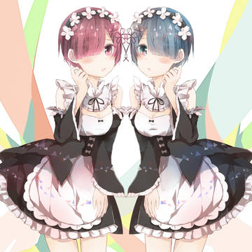 りぜろ