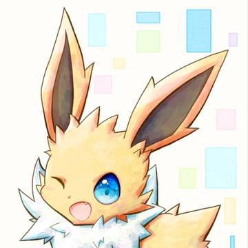サンダース