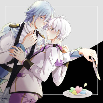 環壮LOG7