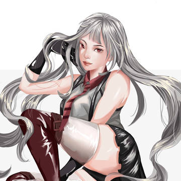 无题