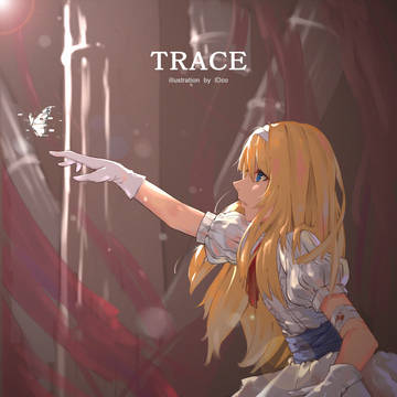 TRACE