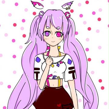 【朋友兒女】