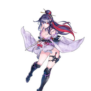イラコン