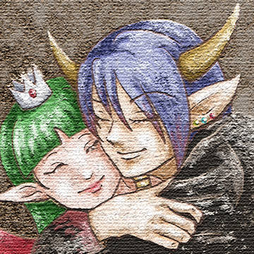 ☆「逢えないときは、