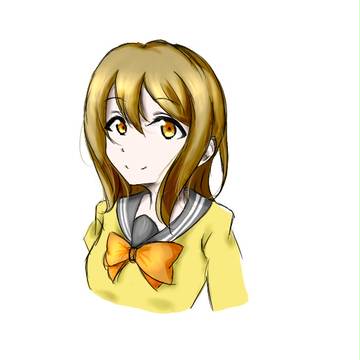 ルビまる