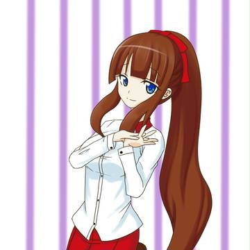 ひふみん