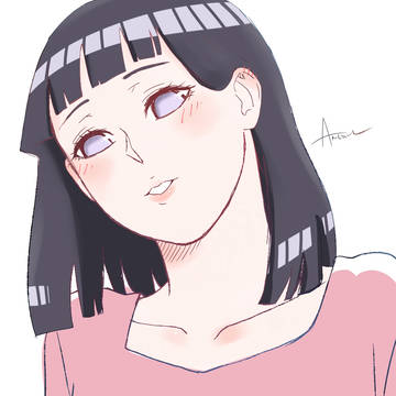 七夕快乐哦