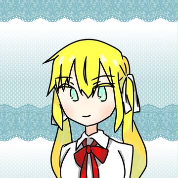 うちのこ