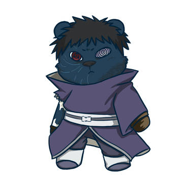 Kumabito