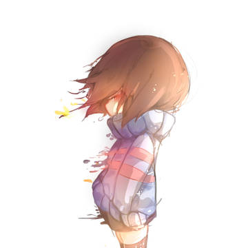 塗鴉