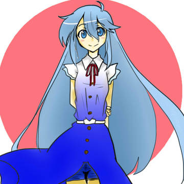 さまぁー