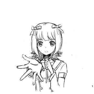 20170829