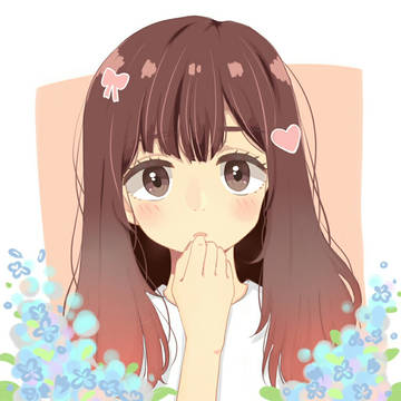 ‎´•ﻌ•`