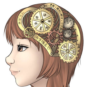 チクタク