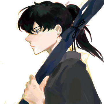土方