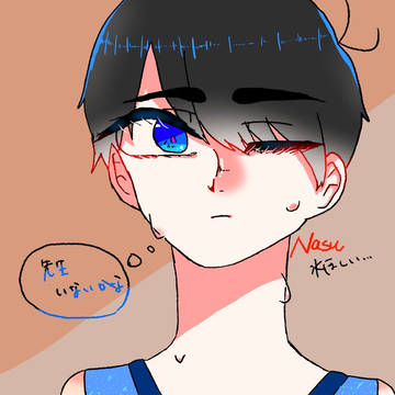 Twitterログ