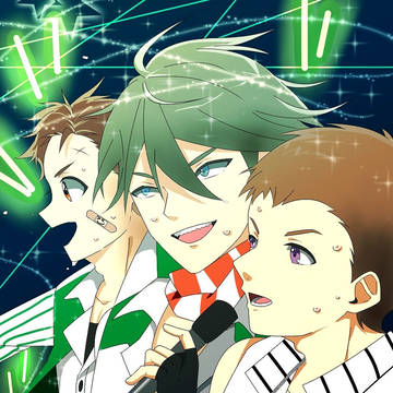 さいどえむlog