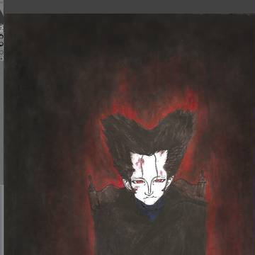 vampire