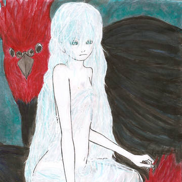 fairy